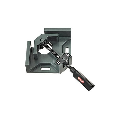 METALL-WINKELSPANNER 