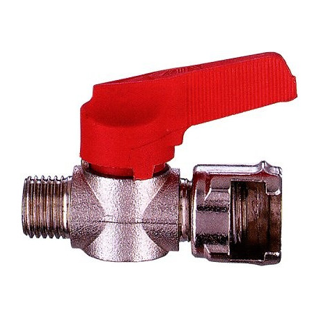 DRUCKREGLER LINEAR AIR/11 