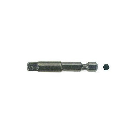INSERTO Q.1/4" mm50 1/4  16106