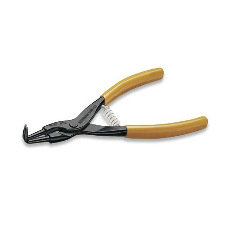 PINZE x ANELLI BP 135x1,3 1038