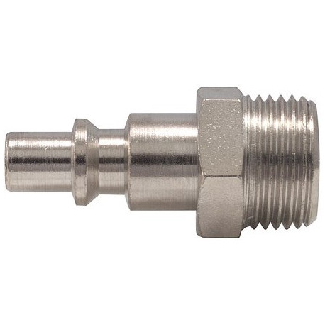 BL.2pzINN.RAP.F.M.020203AN 3/8