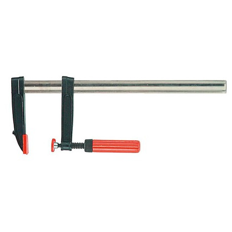 STRETTOI M/LEGNO 1000x120 29x9