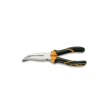 PINZE B.P.c/IMP. 1164BM MM.200