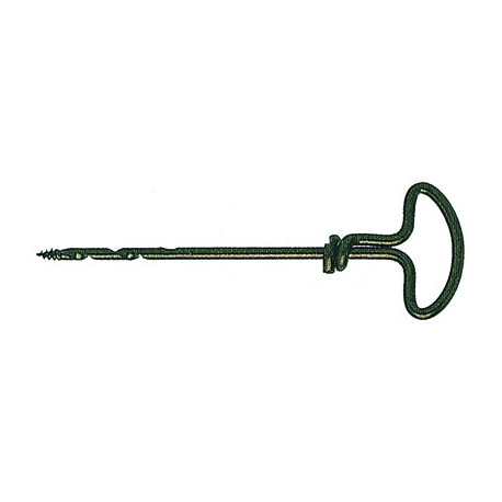 TRIVELLINI SVIZZERA mFER.dmm.6