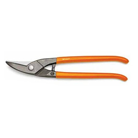 CESOIAxLAMIER.UNIVERS.sx mm280