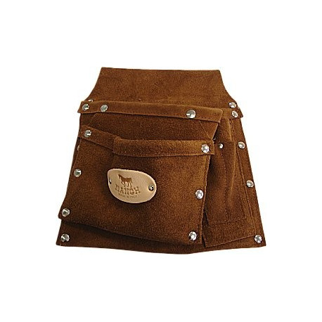 ZIMMERMANN GÜRTELTASCHE...