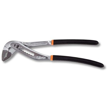 PINZE CER.CHIUSA   1048 MM.250