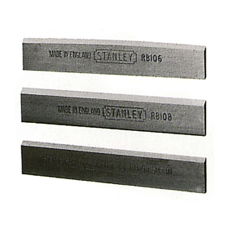 LAMA DIRITTAxPIAL.cf.5pz 12378