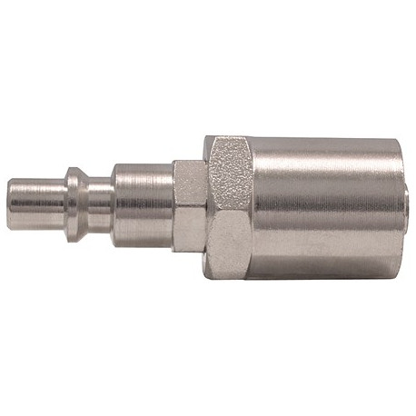 INN.P.GOMxRUB.RAP. 020120 8x12