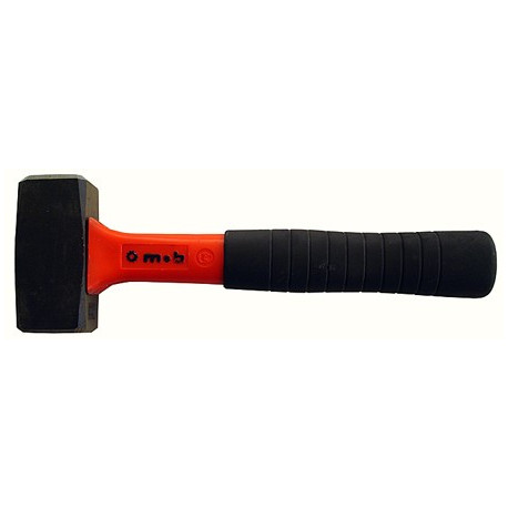 HANDFÄUSTEL MAURER...