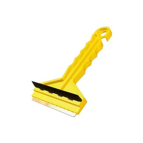 RASCH.GHIACC."FROST"LAMA MM.95