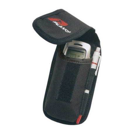 PORTA CELLULARE    539TB PLANO