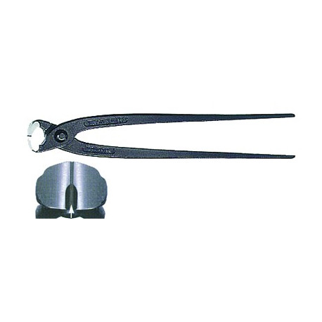 TENAGLIE TAGLIATIRA     MM.220