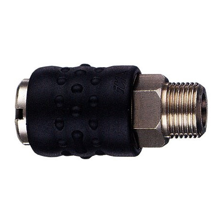 BL.1pzRUB.RAP.F.M.020801AN 1/4