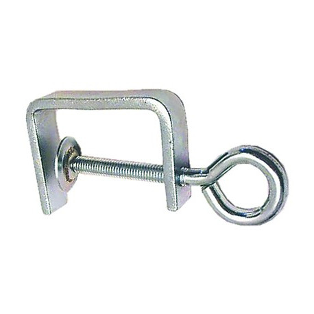 STRETTOI x TRAFORO mm. 60