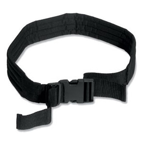 CINTURA cm90-120   530TB PLANO