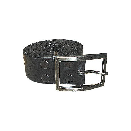 GÜRTEL LEDER TOP RANCH 