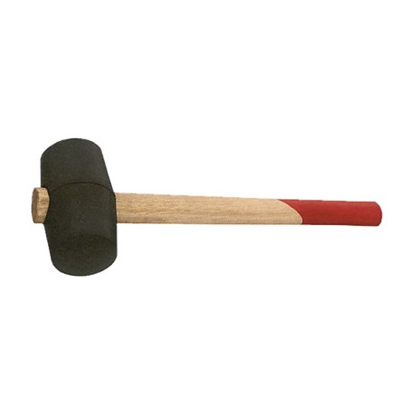 HAMMER GUMMI  500/55