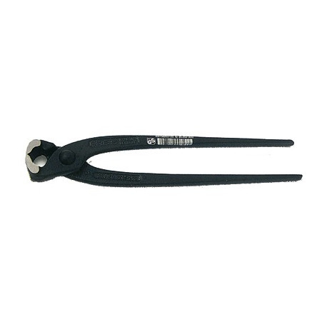 ESPO 12 TENAGLIE ORBIS 220+250