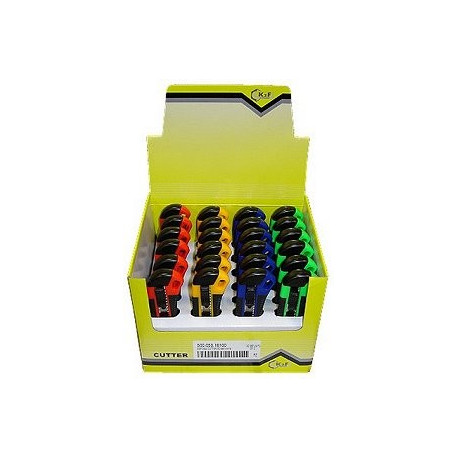 CUTTER XD-86A AUSSTELLER 