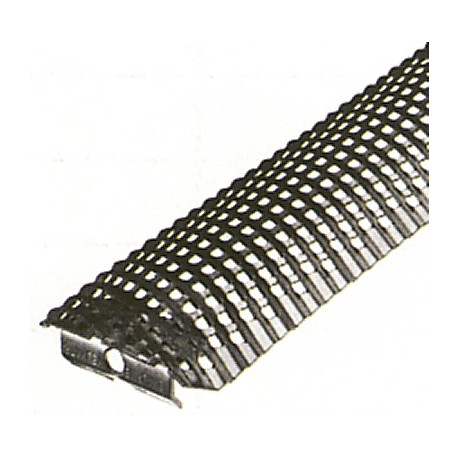 LAME TAGL. STAND.SURFORM 21293