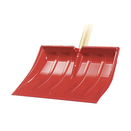 PALA BIMBO PL.c/mLEGNO cm25x88