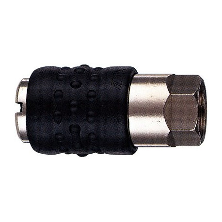 SCHNELLREGLER ART.02.09 3/8...