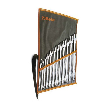 SR.CH.FORCH.BUSTA 55/B8  PZ. 8