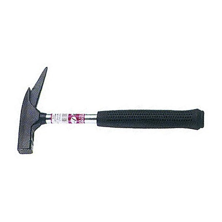 LATTHAMMER "TIROLO"...