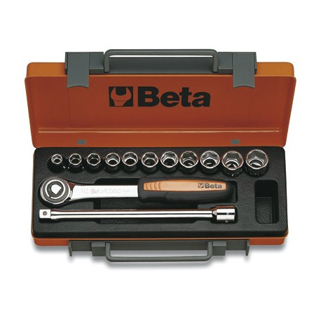 CASS.BUSS.ES.1/2 pz11 920A/C11