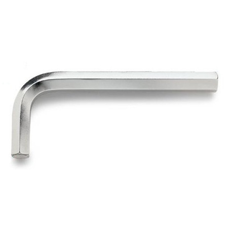 CH.ESAG.MASCH.PIEG. 96  MM.3,5