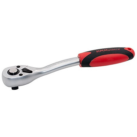 CRICCHETTO REVERS.1/2 72D   HM