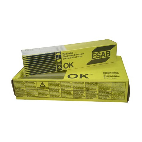 ELETTRODI 43.39  D.2,5 xL.300