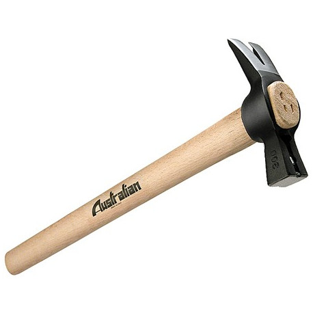 MARTELLI CARP CALAM.MAN.GR 500