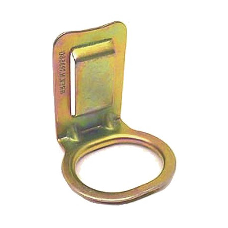 PORTA MARTELLO ZINCATO RINALDI