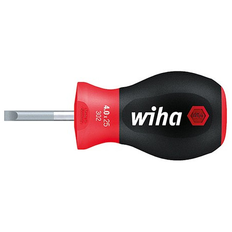 CACC.WIHA TG.NANI 302SF 6.5x25