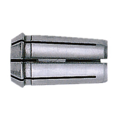 DE 6952-PINZA d mm.8 xMOF 96/E