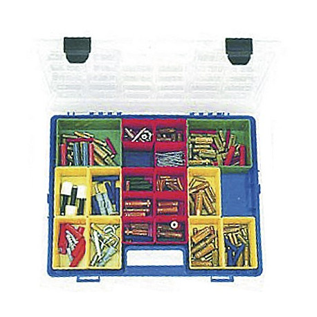 VALIG.c/VASC.ASPOR.2311 h7 ART