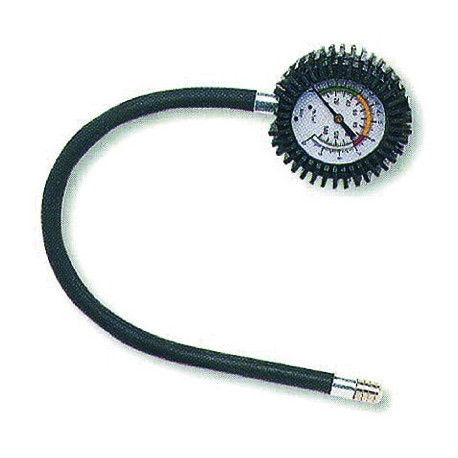 MANOMETRO CONTR.PRESS.   25