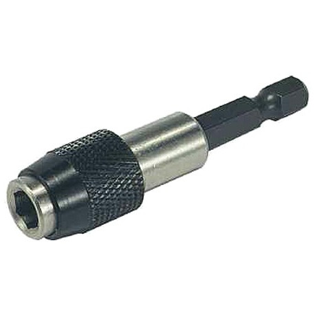 BITHALTER MIT HÜLSE  1/4 HM 