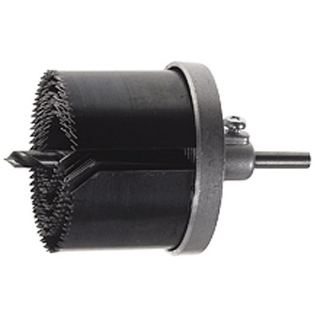 FRES.TAZZ.7 LAME D.26-63 mm.50