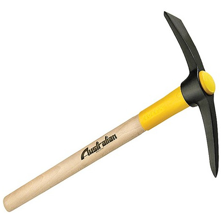 MARTELLINE CATANIAc/M.gr400MIX