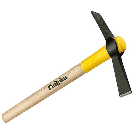 MAURERHAMMER "MALPEGGIO MIX" 