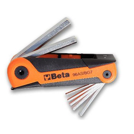 SECHSKANT-STIFTSCHLÜSSELSAT...