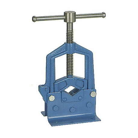 MORSExTUBI YORK RIBALT.PROF.2"