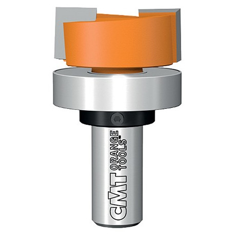 701.19011B-FRESExMORT+C.d19 S6