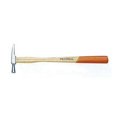 UHRMACHER-HAMMER ART.386...