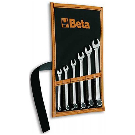 SR.COMBINA.BUSTA  42/B9 PZ.  9