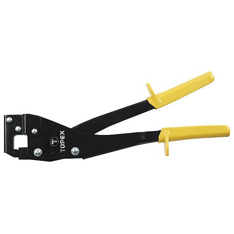 PINZAxPROFILI CARTONGESS.mm350