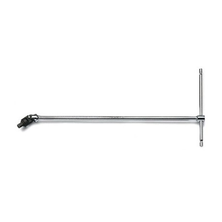 CH.A T MASCH.ES.SNO.953 MM.  6